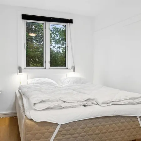 Vilmar - 16km From The Sea By Interhome Holiday home