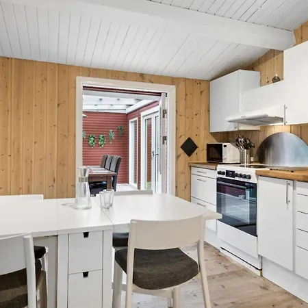 Vilmar - 16km From The Sea By Interhome *